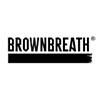 brownbreath