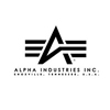 alphaindustries