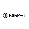 barrel