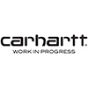 carharttwip