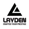 layden