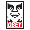 obey