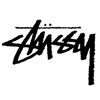 stussy