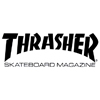 thrasher