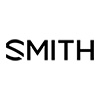 smith