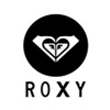 roxy