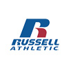 russell