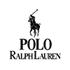 poloralphlauren