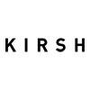 kirsh