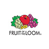 fruitoftheloom