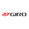 giro