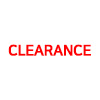 clearance