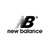 newbalance