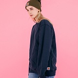 (K124) ̵Ʈ  NAVY-̹