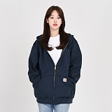 (K122) ̵Ʈ ĵ NAVY-̹