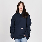 (K121) ̵Ʈ ĵƼ NAVY-̹