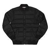 (I018800)WIP BRYANT JACKET-BLK-�̹���