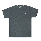 (T2226) ΰ Ƽ GRANITE HEATHER-̹