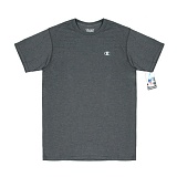 (T0351)  ư  Ƽ GRANITE HEATHER-̹