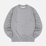 (S600)  ø  LIGHT STEEL HEATHER-̹