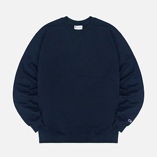 (S600)  ø  NAVY