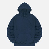 (S700) Ŀ ø ĵƼ NAVY-̹