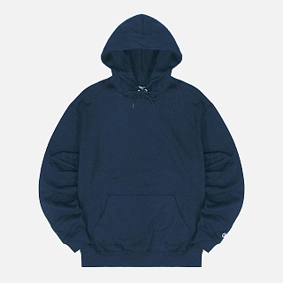 (S700) Ŀ ø ĵƼ NAVY