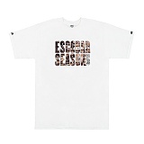 ESCOBAR SEASON TEE - WHT(1510712)-̹