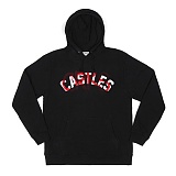 DRIP HD PULLOVER-BLK(1570120)-̹