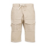 [NUEVO] PANTS NSP-563 BEIGE-̹