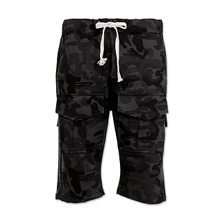 [NUEVO] PANTS NSP-563 BLACKCAMO