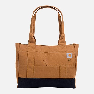 (B0000528/B0000379) ȣŻ  Ʈ BROWN