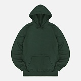 (S700) Ŀ ø ĵƼ DARK GREEN-̹
