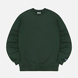 (S600)  ø  DARK GREEN-̹