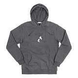 SNOOPY BOX LOGO HOOD-G.HEA-̹