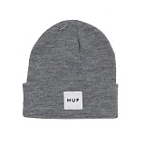 BOX LOGO BEANIE-G.HEA-̹