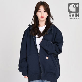 (100614) �ѽ��� ������Ʈ �ĵ����� NVY (472)