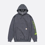 (k288) �̵����Ʈ �ȷΰ� �ĵ�Ƽ CHH-�̹���
