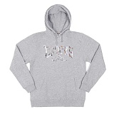 SHANK CORE LOGO HD PULLOVE-GRY(1570124)-̹