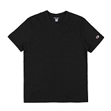 (T425)  Ƽ BLACK-̹