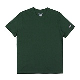 (T425)  Ƽ DARK GREEN-̹