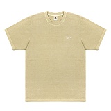 PIGMENT BASIC TALL TEE-TAN-̹