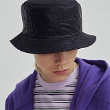 VS CLASSIC BUCKET HAT GA [BLACK](GAVA05)-̹