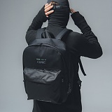 IMXHB TECH PACK-1 - BLACK-̹