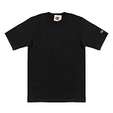 (GT19)  츮Ƽ Ƽ BLACK-̹