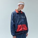 5.B.O WIND JACKET-NAVY-̹