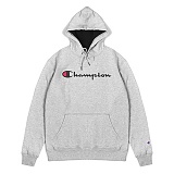 (GF89H) Ŀ ũƮ Ʈ ĵƼ OXFORD GREY-̹