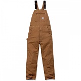 (102776)  BIB  BROWN-̹