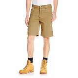 (102514)  ÷ ĵ ũ  HICKORY (918)-̹