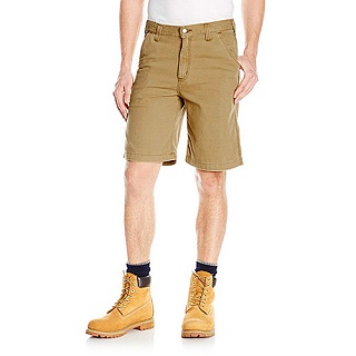 (102514)  ÷ ĵ ũ  HICKORY (918)